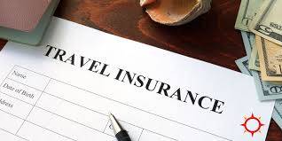 Do you really need a Travel Insurance coverage