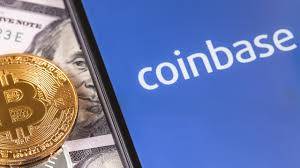 Coinbase Launches Price Feed to Help Secure $1 Billion DeFi Economy |  Exchanges Bitcoin News