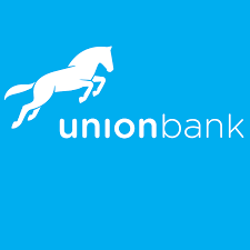 How to check your Union bank account number