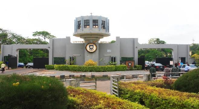 Easiest Universities To Get Admission In Nigeria