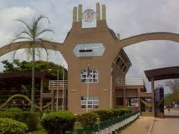 University of Benin - Home | Facebook