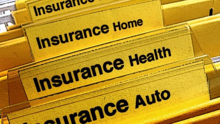 Best insurance companies in Nigeria