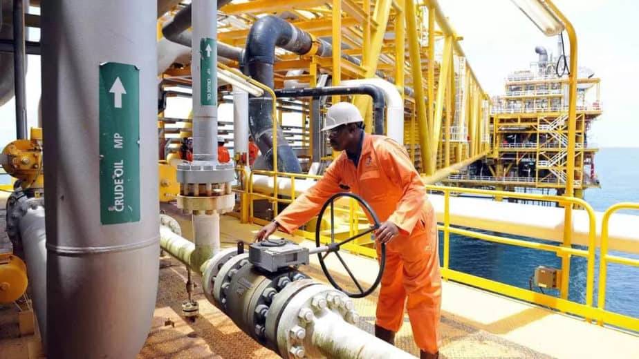 Engineering jobs are one of the highest paying jobs in Nigeria