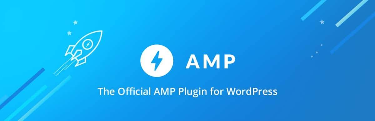 How to uninstall AMP Properly (Google  official AMP Plugin)