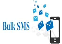 Bulk SMS providers in Nigeria