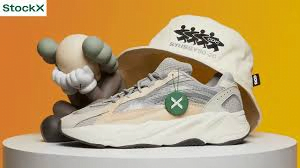 How does StockX make money? 