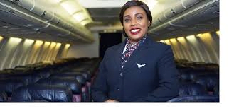 How to become an airline ticket booking agent in Nigeria