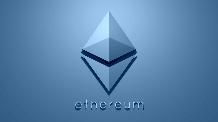Insight Into Ethereum’s Building Blocks And Its Real-World Applications