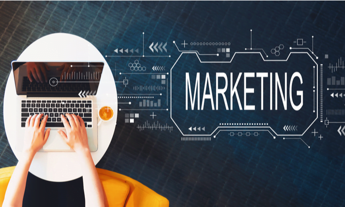 Getting a digital marketing degree can be worthwhile if you want to have a career in digital marketing.