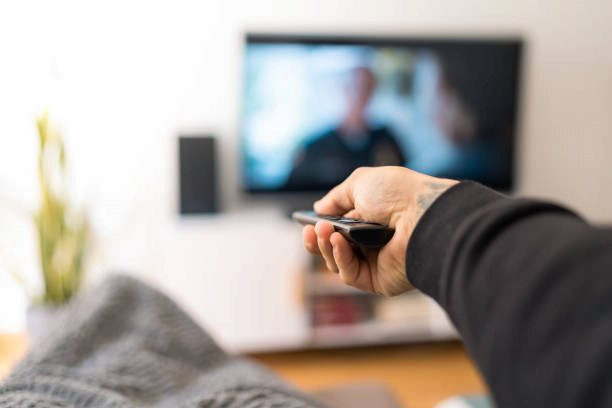 How to Watch Local Channels Without Cable