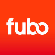 Fubo Review: 7 Things to Know Before You Sign Up in 2023
