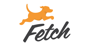Is Fetch Rewards Safe? 