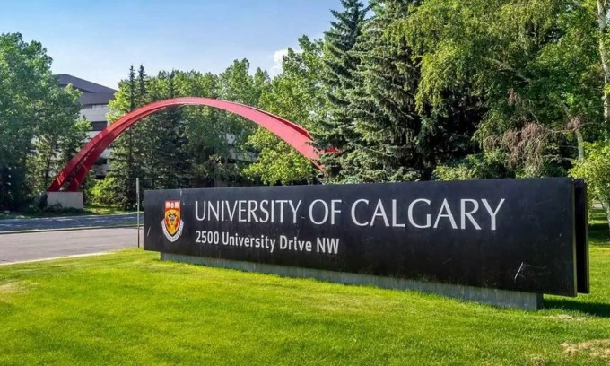 Canada Without Application Fee for International Students