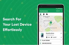 Free Cell Phone Trackers Available Today