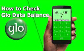 How to Check Glo Airtime Balance and Other Plans