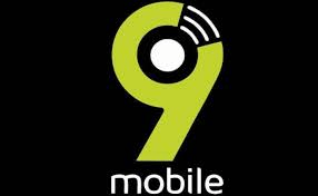 How to Check 9Mobile Airtime Balance and Other Codes