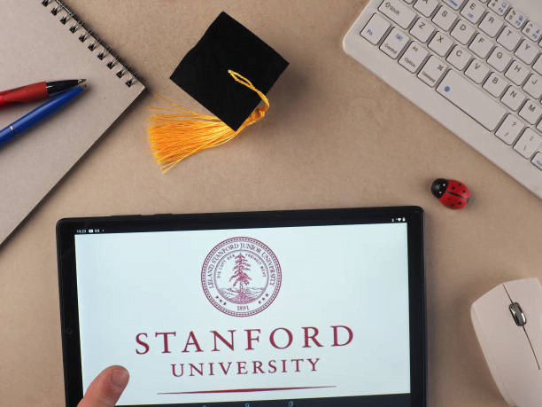 Stanford Acceptance Rate For Class of 2027 Admission