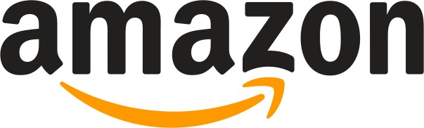 Stores That Don't Use Telecheck | Amazon