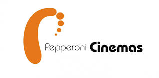 Pepperoni Cinemas