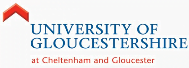 University of Gloucestershire 