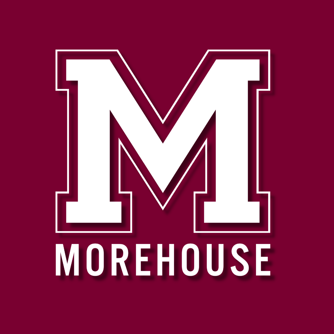 Morehouse College - US