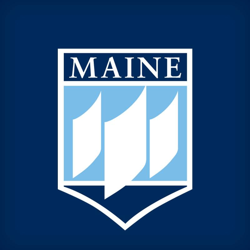 University of Maine - US