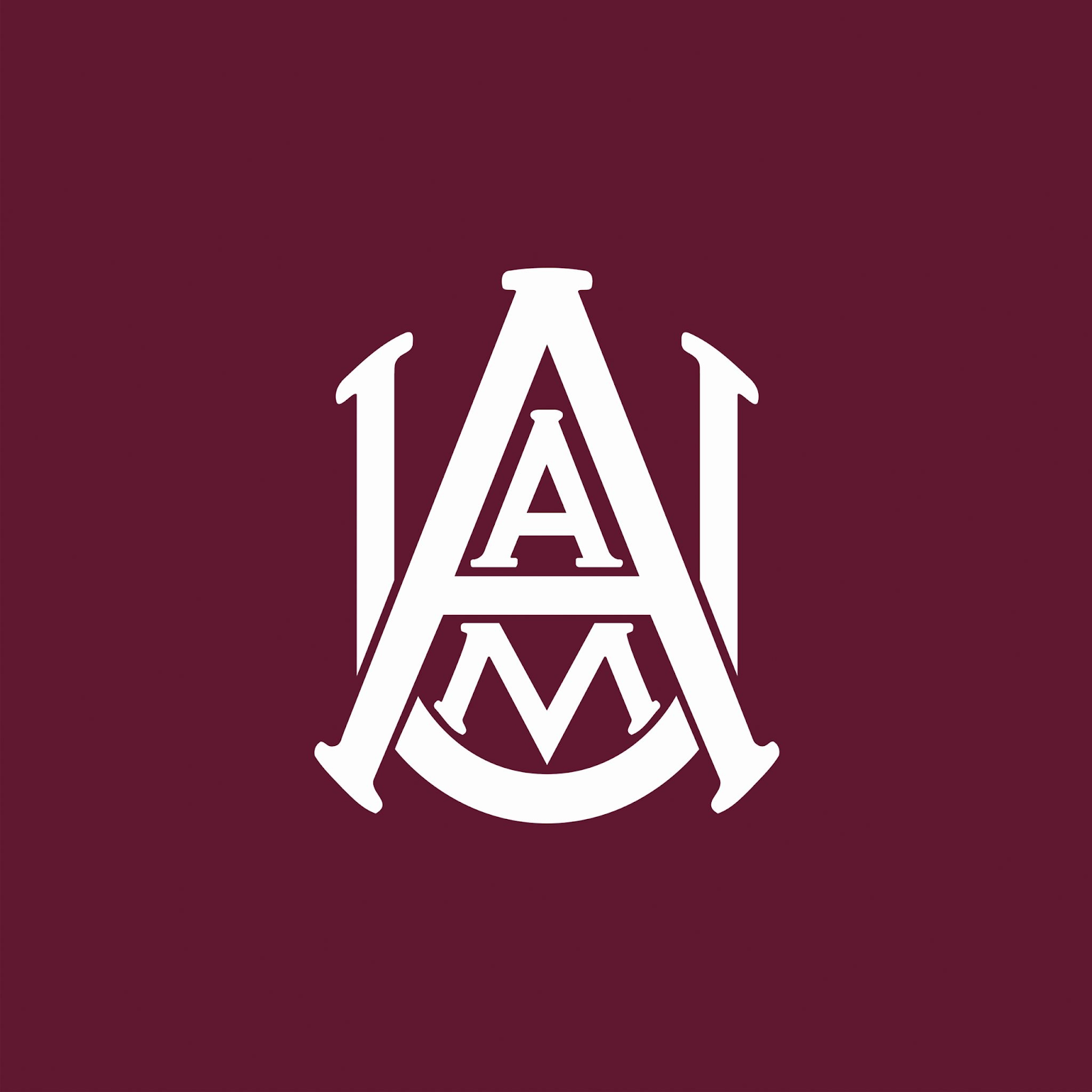 Alabama A&M University - US