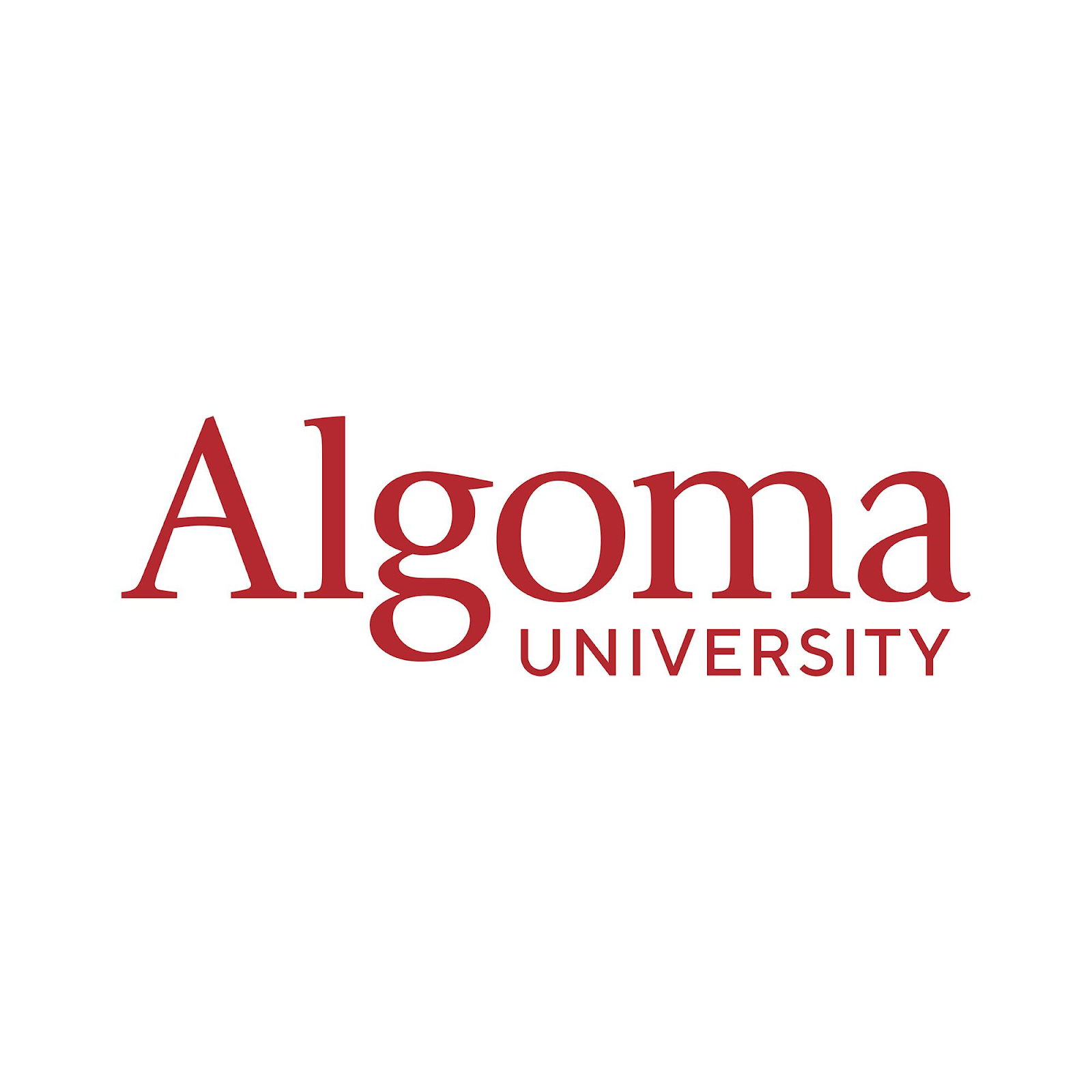 Algoma University - Canada