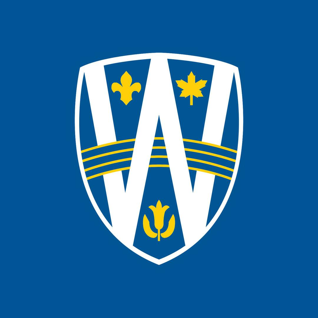 University of Windsor - Canada