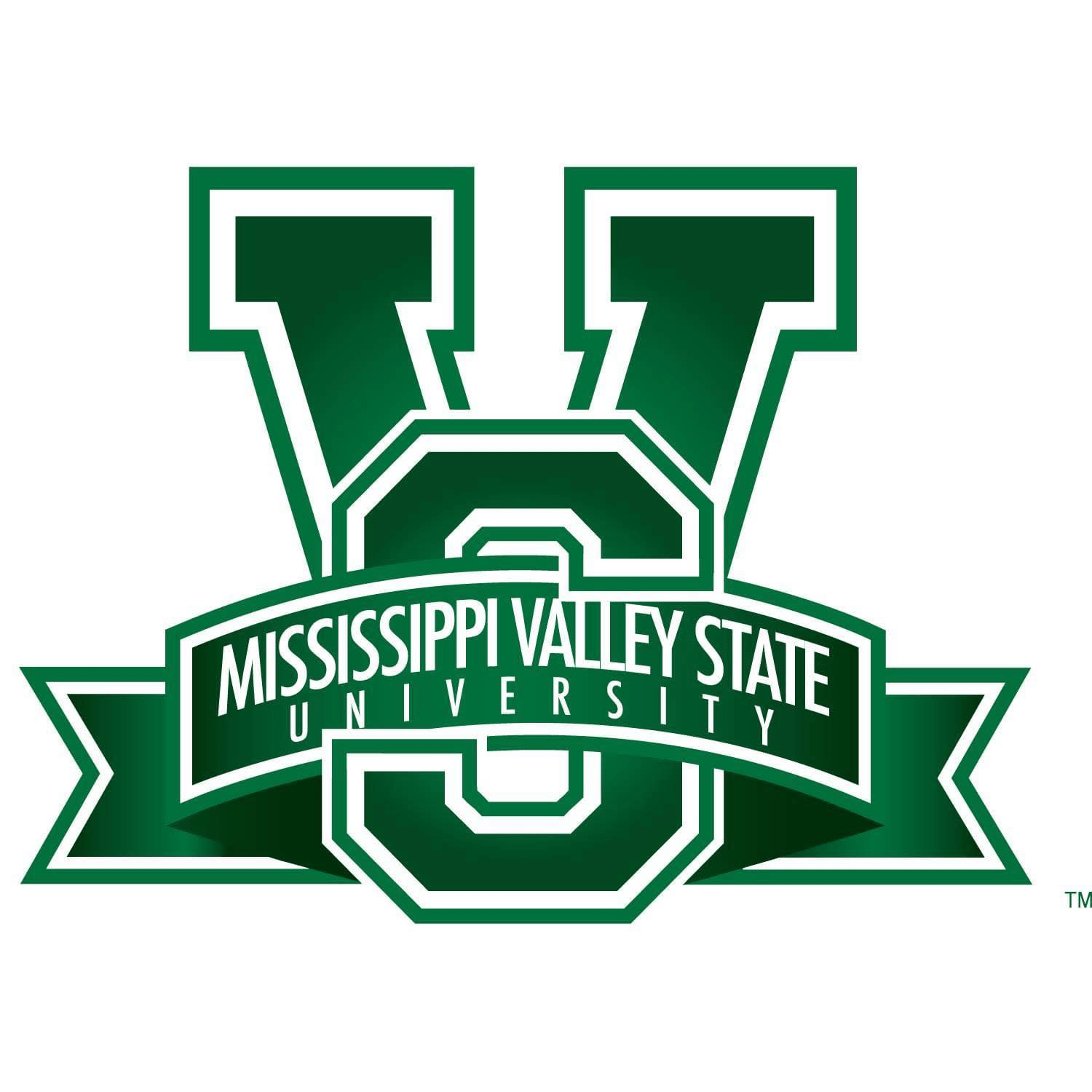 Mississippi Valley State University - US