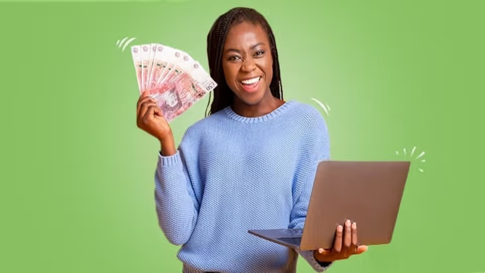  Legitimate Ways To Make $100 A Day Online In Nigeria