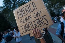 DACA