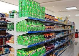 Image result for super market nigeria