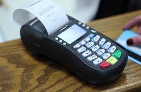 POS business is a business you can start with one million naira