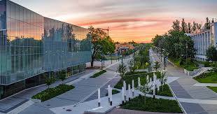 Image result for University of British Columbia