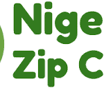 NIGERIA ZIP CODES: ALL NIGERIA POSTAL CODES INCLUDING LAGOS POSTAL CODES
