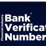 How to check your BVN details online