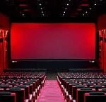 Best cinemas in Port Harcourt