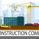 List of construction companies in Nigeria