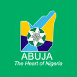 Abuja State Logo: image, Meaning and Description