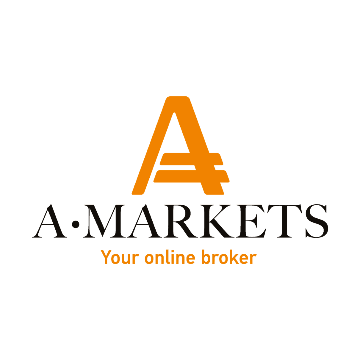 management-of-insurance-companies-in-nigeria-afribary