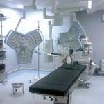 List of the best hospitals in Nigeria and their cost