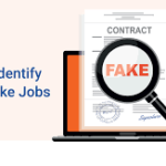 Complete List of Fake Recruitment Agencies in Nigeria