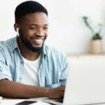 How to become an online tutor in Nigeria