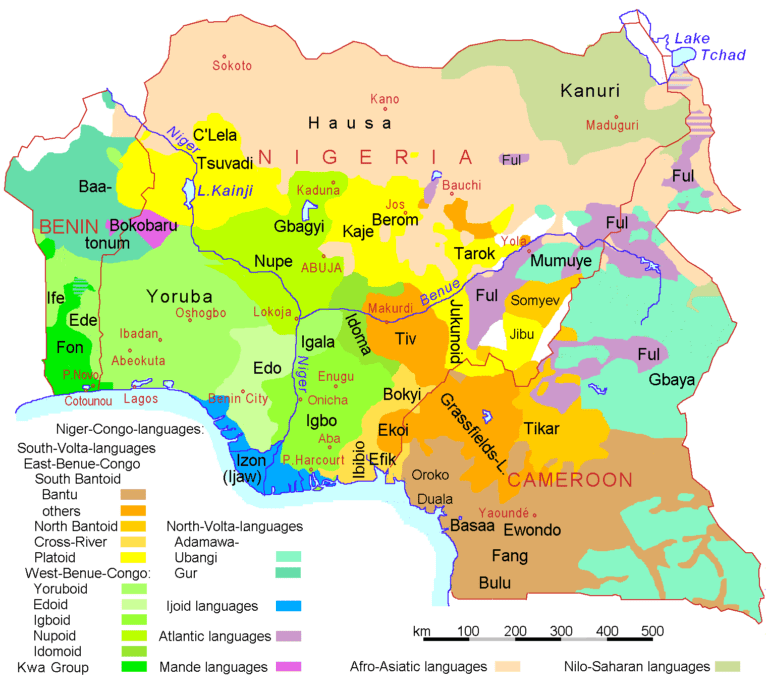 tribes-in-nigeria-the-full-list-atlanticride