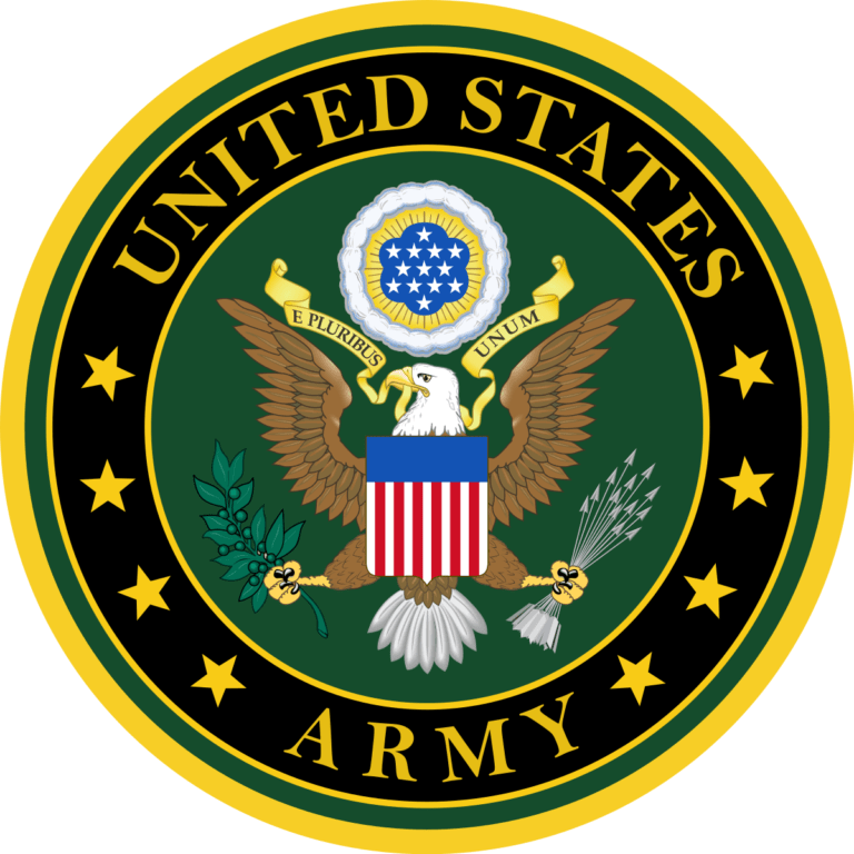 11-best-army-officer-jobs-us-army-atlanticride