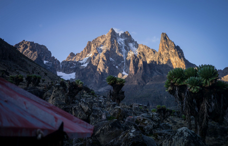 Est-ce Qu'il Neige En Afrique ? 8 Incroyables Pays Africains Où Il ...