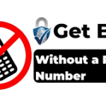 How To Retrieve BVN Without Phone Number