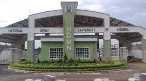 List of National Open University in Nigeria (Updated list 2023)