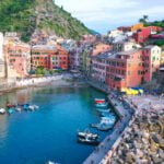 Things To Do In Cinque Terre (17 Vacation Ideas)